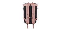 Plecak Ultralight Pro dla psa i kota Coral Pink